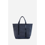 CABAS M Cabas M En Lin