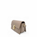 ECLISSE MINI CROSSBODY - VITELLO SIDNEY