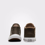 Chuck Taylor All Star Malden Street Mid Fresh Brew