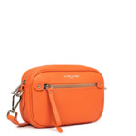 Sac trotteur Zippé Firenze