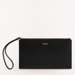 CLASSIC XL ENVELOPE - VITELLO ANDROMEDA