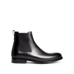 Bottines WATFORD Noir