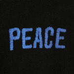 PULL COL ROULE