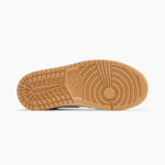 Air Jordan 1 Retro High OG Praline
