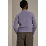 Cardigan - Lyne