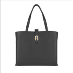 MIASOFIA L TOTE - VITELLO SIDNEY