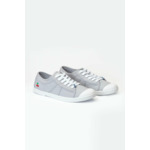 Chaussures BASIC02