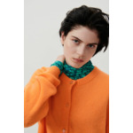 Gilet femme Damsville