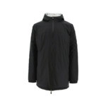 Amsterdam Veste Hommes