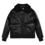 BLOUSON
