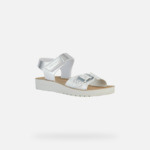 J SANDAL COSTAREI GI