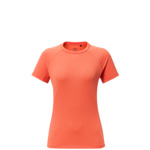 Top Transfert DELTA LTD TEE W