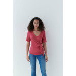 T-shirt tglynda