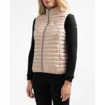 Gilet doudoune PrimaLoft