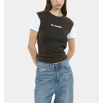 Femme