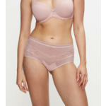 O - Beauty Lily T Maxi-Culotte Maxi