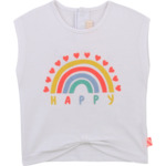 TEE-SHIRT