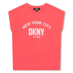 TEE-SHIRT MANCHES COURTES