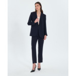 VPAN05V33125E     F2B0225E30   NOCT