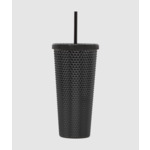 IKON SEASONAL TAKEAWAY CUP