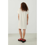 Robe femme Hapylife