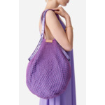 Sac Filet 100% Coton Biologique