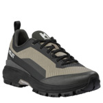Chaussures WANAKA M