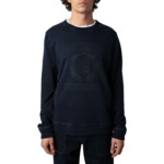 STONY SLUB BLASON UNIVERSITY