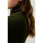 Robe femme Falyday