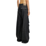Jeans -