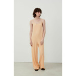 Combinaison femme Lopintale