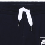 PANTALON JOGGING