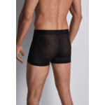 Boxer homme Aubade Homme