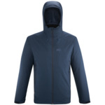 Veste de protection FITZ ROY 3IN1 M
