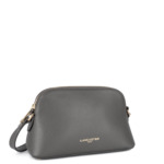 Sac demi lune Zippé S Sierra Jia