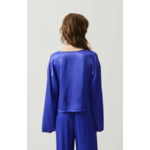 Top femme Unyl