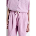 Pantalon femme Rygybay