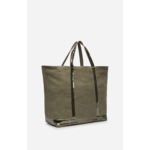 CABAS XL Cabas Xl En Lin