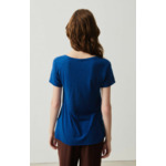 T-shirt femme Jacksonville