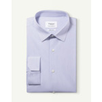 FIGPMCO RAYURES POPELINE MARINE