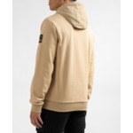 Sweat à capuche homme