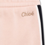 PANTALON JOGGING