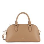 Sac demi lune Zippé L Sierra Jia