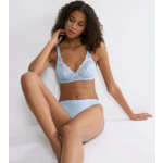 Amourette N-Soutien gorge sans armatures