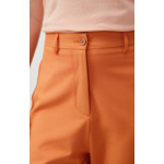 Pantalon femme Kabird