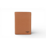 Graphic de Lancel - Compact - Camel