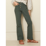 JEAN FLARE CO
