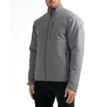 Veste thermique