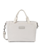 Sac à main Zippé M Basic Vita