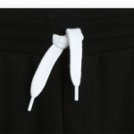 PANTALON JOGGING
